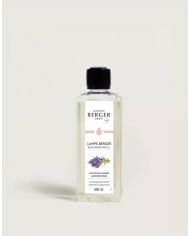 Maison Berger Ricarica Lampe fragranza Lavender fields 500 ml