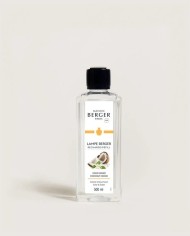 Maison Berger Ricarica Lampe fragranza Coco Monoi 500 ml
