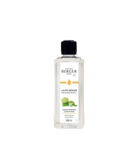 Maison Berger Ricarica Lampe fragranza Fleur Citronnier 500 ml
