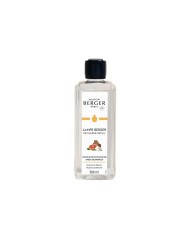 Maison Berger Ricarica Lampe fragranza Douceur de Pamplemousse 500 ml