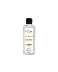 Maison Berger Ricarica Lampe fragranza Soleil Fruité 500 ml