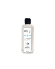 Maison Berger Ricarica Lampe fragranza Aqua Celeste 500 ml