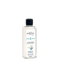 Maison Berger Ricarica Lampe fragranza Blue Seduction 500 ml