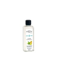 Maison Berger Ricarica Lampe fragranza Eclatante Bergamote 500 ml