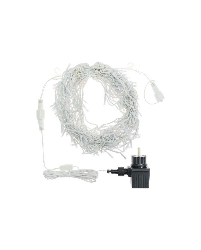 Tenda Luminosa Ice Light Bianco Freddo Lotti