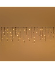 Catena Luminosa Ice Light SK 360, 4 m Bianco Caldo Lotti