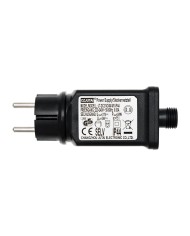 Trasformatore Uscita 31V DC Max 24W Lotti