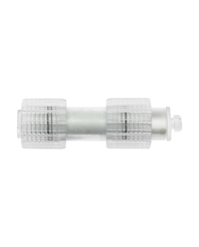 Adattatore PML Professional IP67–IP44 trasparente 7 cm Lotti