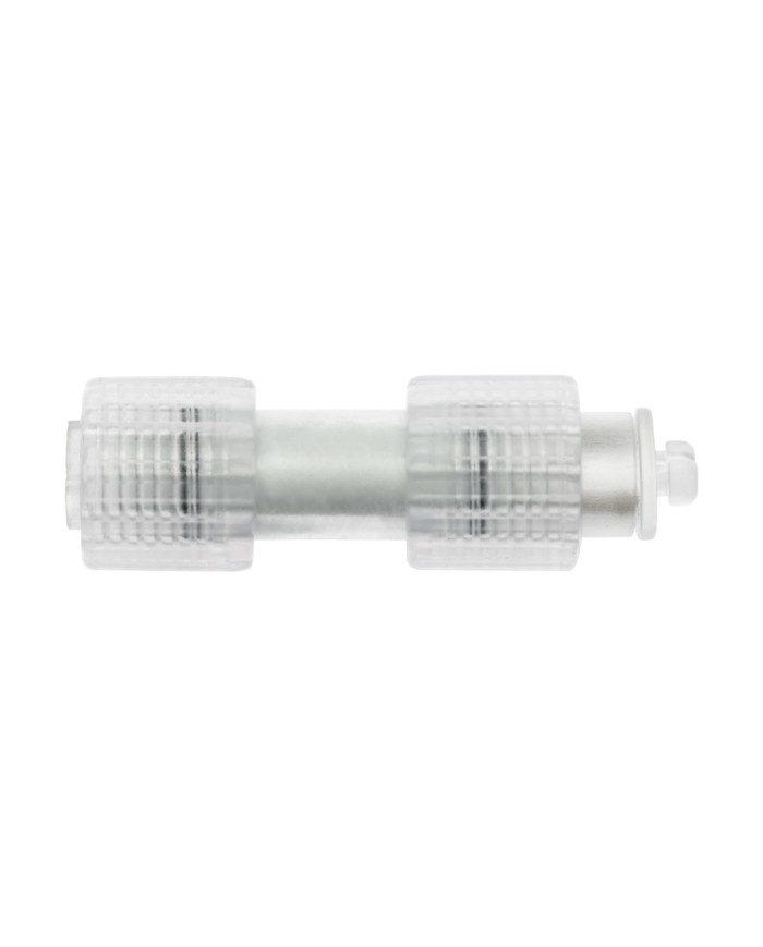 Adattatore PML Professional IP67–IP44 trasparente 7 cm Lotti
