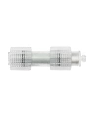 Adattatore PML Professional IP67–IP44 trasparente 7 cm Lotti
