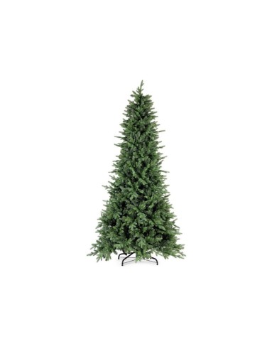 Albero di Natale Tallac Bizzotto