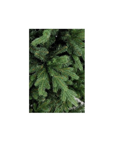 Albero di Natale Tallac Bizzotto