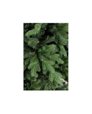 Albero di Natale Tallac Bizzotto