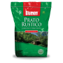 BLUMEN Prato Rustico - Semi per tappeto erboso - Sacco 10kg