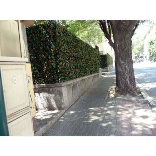 Unosider gazebo da giardino luxury home