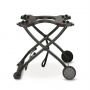 Weber carrello pieghevole 