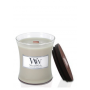Woodwick candela giara piccola