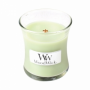 Woodwick candela giara piccola