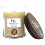 Woodwick candela giara piccola