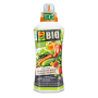 Concime biologico liquido Compo per piante da frutto e orticole 1 L