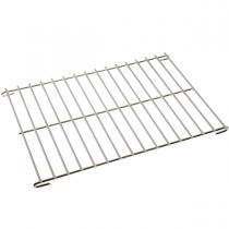 Weber weber supporto per vassoio grande serie Q Weber weber supporto per vassoio grande serie Q
