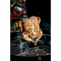 Weber supporto per pollo Weber supporto per pollo