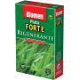 Blumen prato forte rigenerante 1 kg