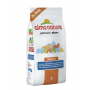ALMO NATURE HOLISTIC - Adult con Pesce Azzurro e Riso - 2kg