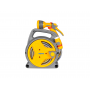 Avvolgitubo Hozelock pico reel 2425