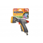 Hozelock pistola irrigazione multigetti art.2676