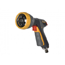 Hozelock pistola irrigazione multigetti art.2676 Hozelock pistola irrigazione multigetti art.2676