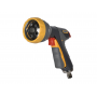 Hozelock pistola irrigazione multigetti art.2676