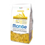 Crocchette per cani Monge adult pollo, riso e patate 12 Kg