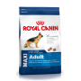 Royal canin maxi adult 15 kg Royal canin maxi adult 15 kg