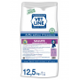 Crocchette per cani Vet Line accrescimento monoproteico bufalo 12,5 Kg 