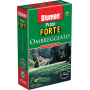 Semi prato Blumen prato forte ombreggiato 1 Kg