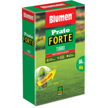 Blumen prato forte turbo 1 Kg