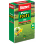 Blumen prato forte turbo 1 Kg