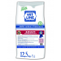 Crocchette per cani Vet Line monoproteico adulti bufalo 12,5 Kg