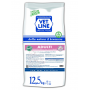 Crocchette per cani Vet Line adulti maiale 12,5 Kg 