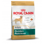 Crocchette per cani Royal canin golden retriever adult 12 Kg Crocchette per cani Royal canin golden retriever adult 12 Kg