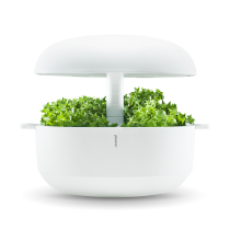 Plantui giardino orto da appartamento idroponico 6 smart garden