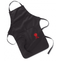 Weber grembiule regolabile per barbecue Weber grembiule regolabile per barbecue