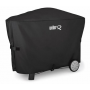 Weber custodia in vinile deluxe per weber Q 300 e 3000