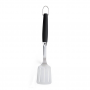Weber original spatola inox