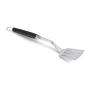 Weber original spatola inox
