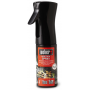 Spray antiaderente  per griglia barbecue Weber 17685