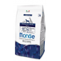 Crocchette per cani Monge medium adult 12 Kg Crocchette per cani Monge medium adult 12 Kg