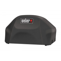 Copertura per barbecue Weber Premium Pulse 1000 7180 Copertura per barbecue Weber Premium Pulse 1000 7180