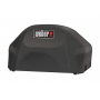Copertura per barbecue Weber Premium Pulse 1000 7180